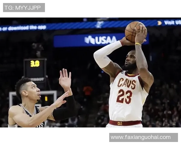 背打詹姆斯的战术解析与NBA历史上的经典对决回顾
